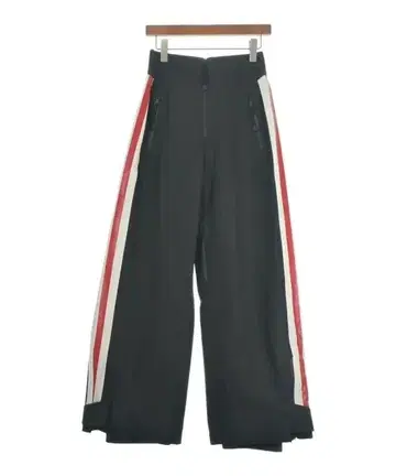 PRADA 팬츠 (기타) 여성용