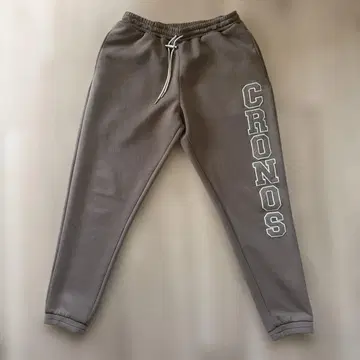 CRONOS 크로노스 조거 팬츠