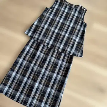 매킨토시 철학 셋업