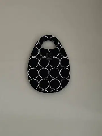 mina perhonen / uzura bag