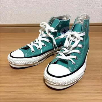 올스타 MADE IN JAPAN/메이드 인 재팬 23