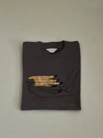 mina perhonen / 반팔 티셔츠