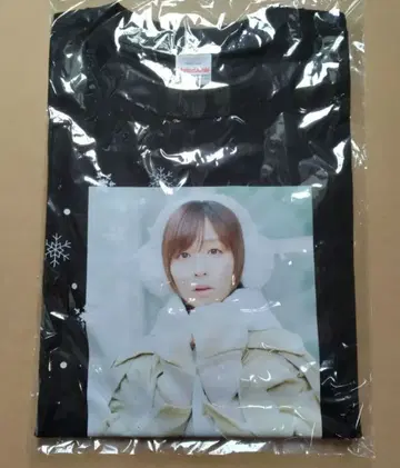 Mclub 모모코구미컴퍼니 롱 T셔츠 XL (블랙)