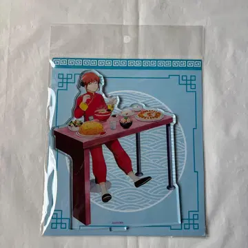 은혼 카구라 아크릴 스탠드