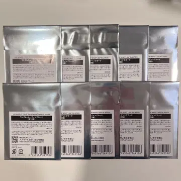 IVE show what I am 랜덤 트레이딩 카드 10장 미개봉