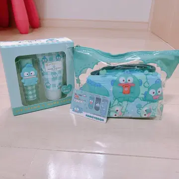 한교동 스페셜 기프트 세트!