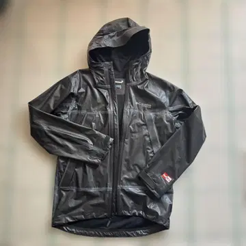 컬럼비아 티타늄