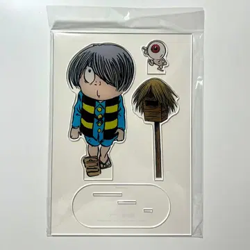 [게게게의 키타로] 백귀야행전 아크릴 스탠드