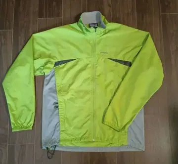 파타고니아 인테그랄 재킷 M 사이즈