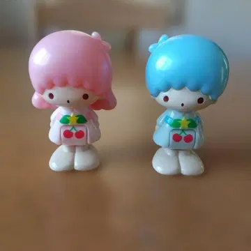 코에다짱 키키라라