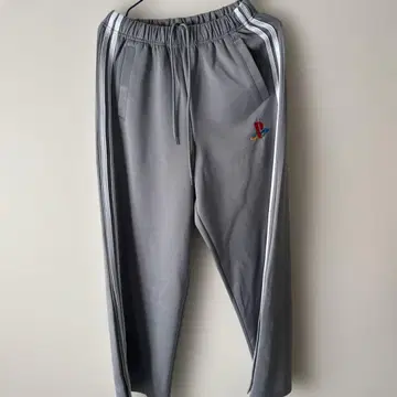 PUNYUS PlayStation 저지