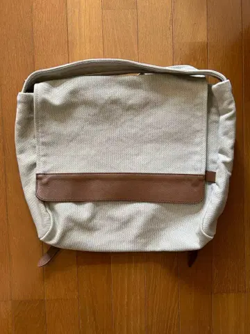 ateliers PENELOPE(아틀리에 페네로프) 가방