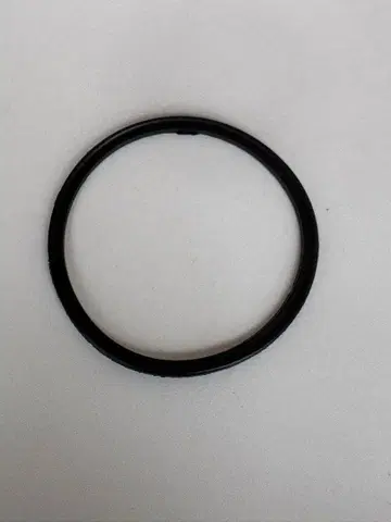 세이코 서드 다이버 6306 유리 패킹 개스킷 새상품 타사 제품