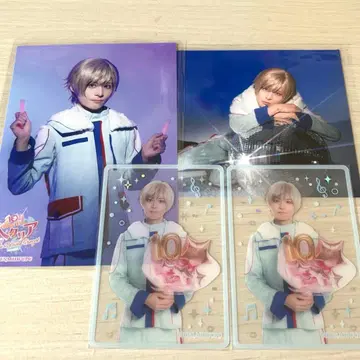 헤타뮤 헤타콘 아이슬란드 마에다 유키 란브로 크리카