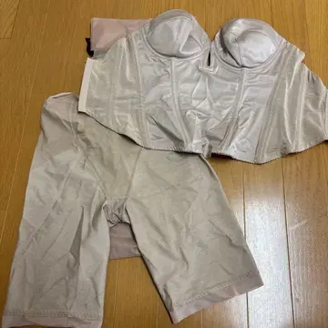 브라이덜 블룸 브라이덜 이너 E70