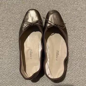 포르셀리 porselli 38