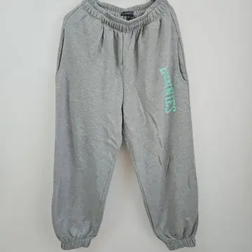 익명 배송 newjeans bunnies camp set up 팬츠 프리