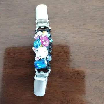 알베로베로 클로징