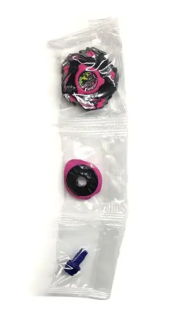 베이블레이드 X CX-13 바함무트 블리츠 BK1-50I 단품