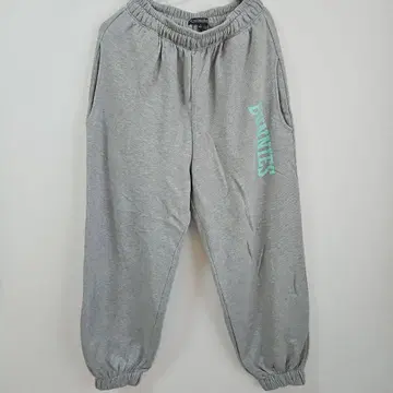 익명 배송 newjeans bunnies camp set up 팬츠 프리