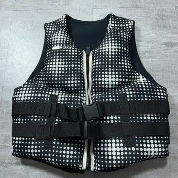 ROXY 록시 구명 조끼 ADULT LARGE