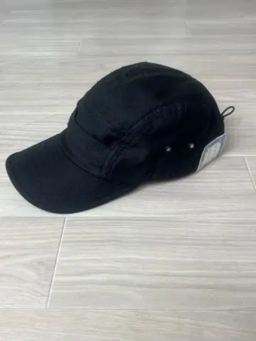 THE H.W. DOG&CO. NEP BS JET CAP 제트캡