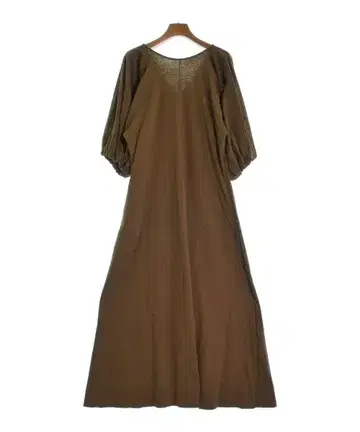 뷰티풀 피플 여성용 원피스