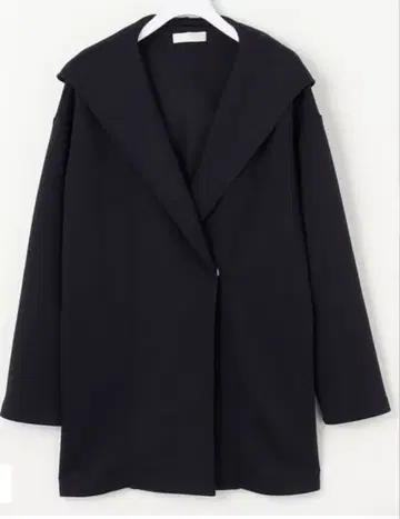 새상품 any SiS [세탁 가능] 스폰디쉬 코디건 2 네이비