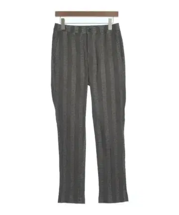 STUSSY 슬랙스 남성용