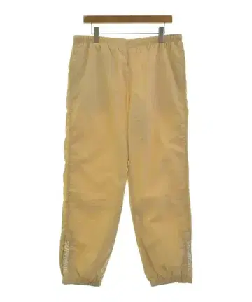 Supreme 팬츠 ( 기타 ) 남성용