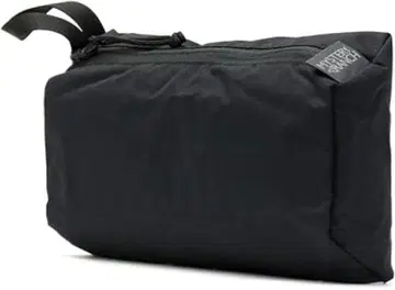 새상품 MYSTERY RANCH ZOID BAG 조이드 백 파우치 M