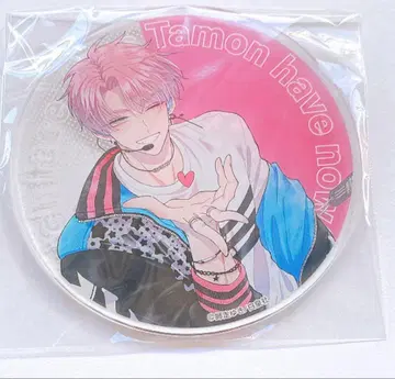 타몬 군 후쿠하라 타몬 그라테 혜택 아크릴 코스터