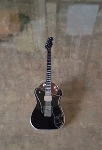 핑 배지 streetsliders 무라코시 히로아키 Harry