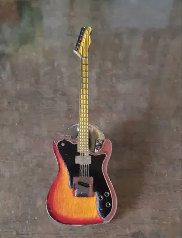 핀 배지 streetsliders 무라코시 히로아키 Harry