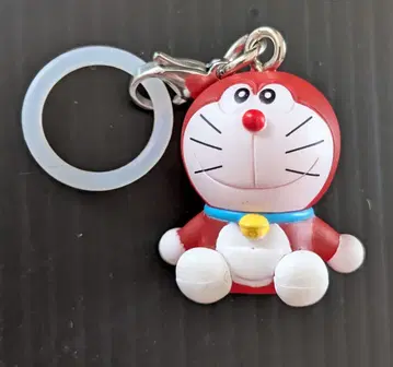 도라에몽 메지루시 액세서리 3 미니 도라에몽