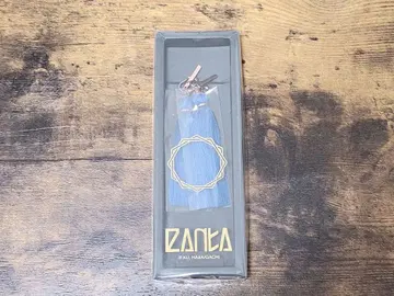 [미개봉 새상품] 가치액터 잔카 귀찌