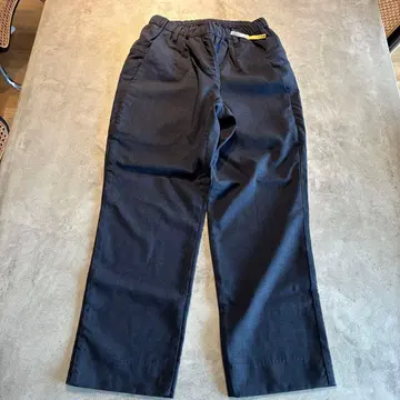 TEATORA (테아토라) WALLET PANTS Size.2