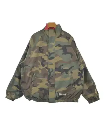 Supreme 블루종 (기타) 남성용