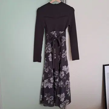 MERCURY DUO 원피스