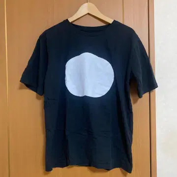 미나 페르호넨 T셔츠