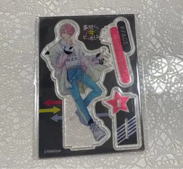 타몬 군 지금 어느 쪽!? 아크릴 스탠드