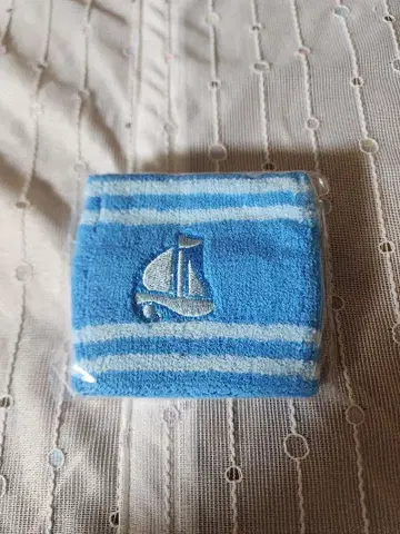 러브 라이브 요 리스트 밴드 한정판 새상품