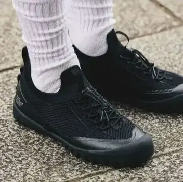 810s ATAVIS 27.0cm moonstar