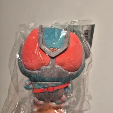 가면라이더 스토어 가면라이더 파스텔 변신 봉제 인형 가면라이더 제츠