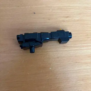 초레어 상품 수수전대 라이브맨 DX 라이브 로보 초합금 라이온 캐논