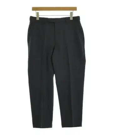 URBAN RESEARCH DOORS 슬랙스 남성용