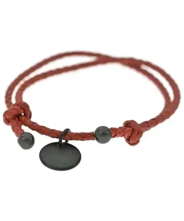 BOTTEGA VENETA 팔찌 뱅글 여성용