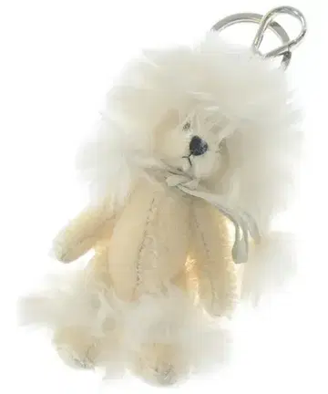 PRADA 키케이스 키링 여성용