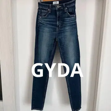 GYDA