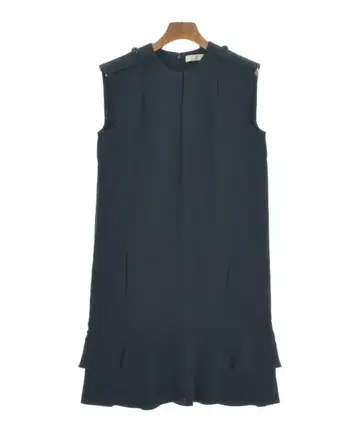 Chloe 여성용 원피스